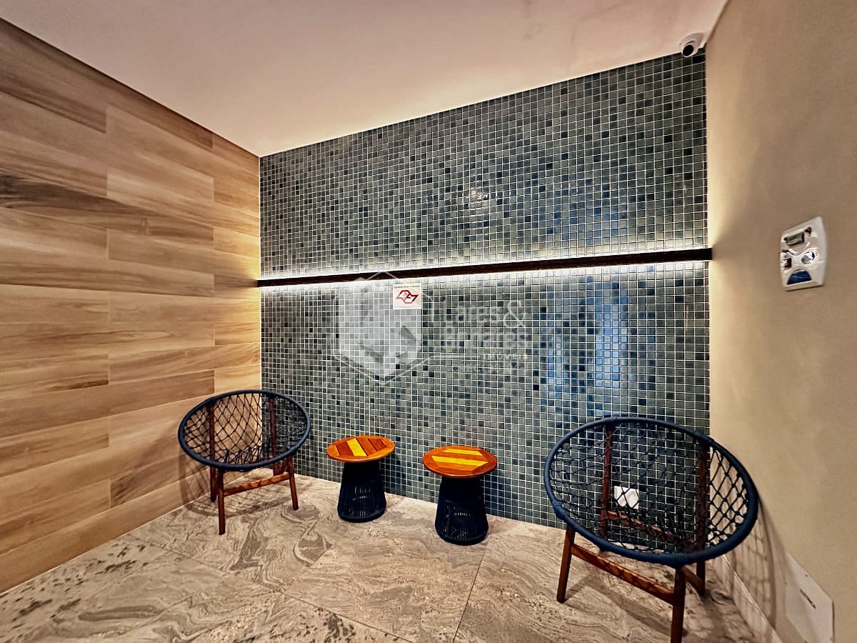 Apartamento à venda com 2 quartos, 105m² - Foto 86