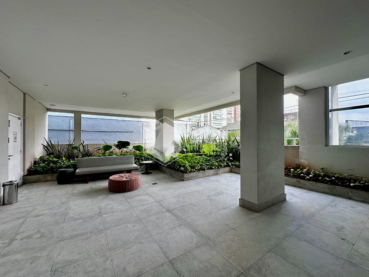 Apartamento à venda com 2 quartos, 105m² - Foto 88
