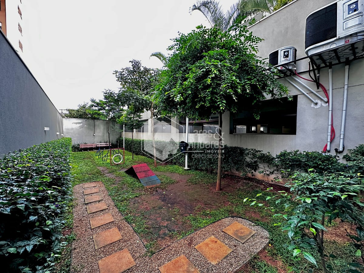 Apartamento à venda com 2 quartos, 105m² - Foto 90
