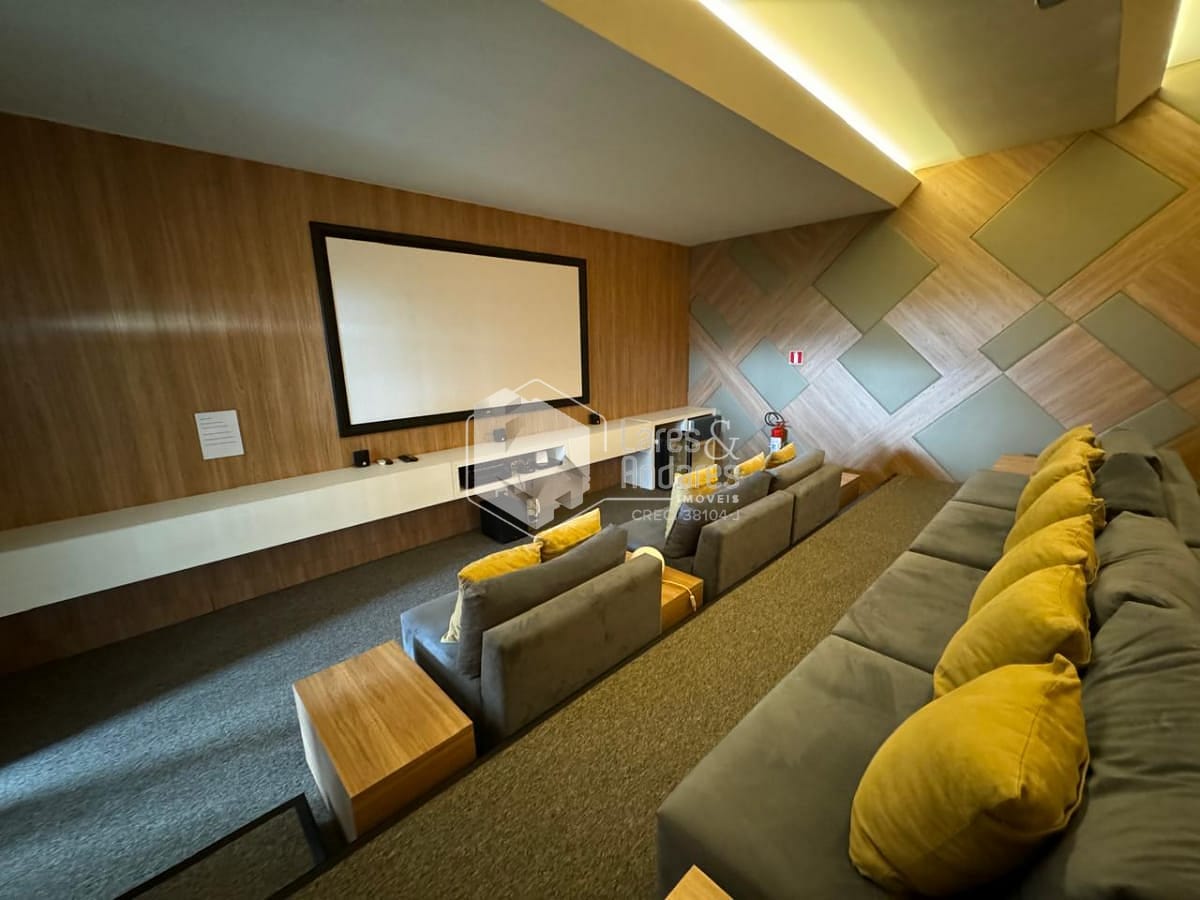 Apartamento à venda com 2 quartos, 105m² - Foto 91