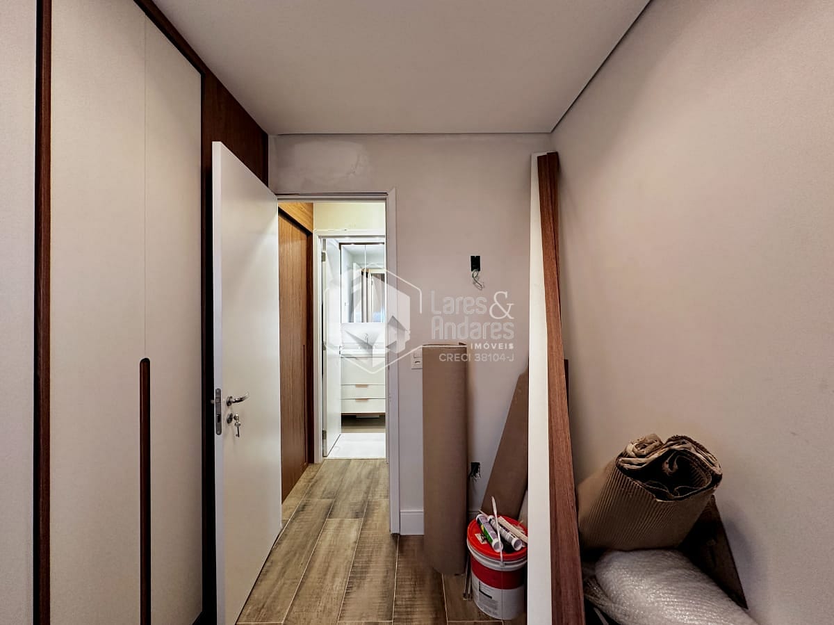 Apartamento à venda com 2 quartos, 105m² - Foto 39