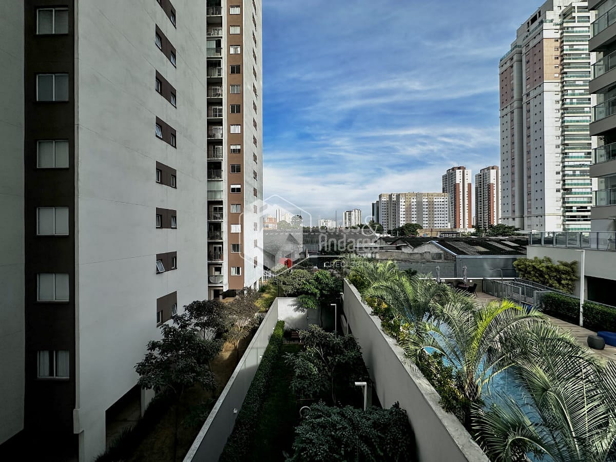 Apartamento à venda com 2 quartos, 105m² - Foto 65