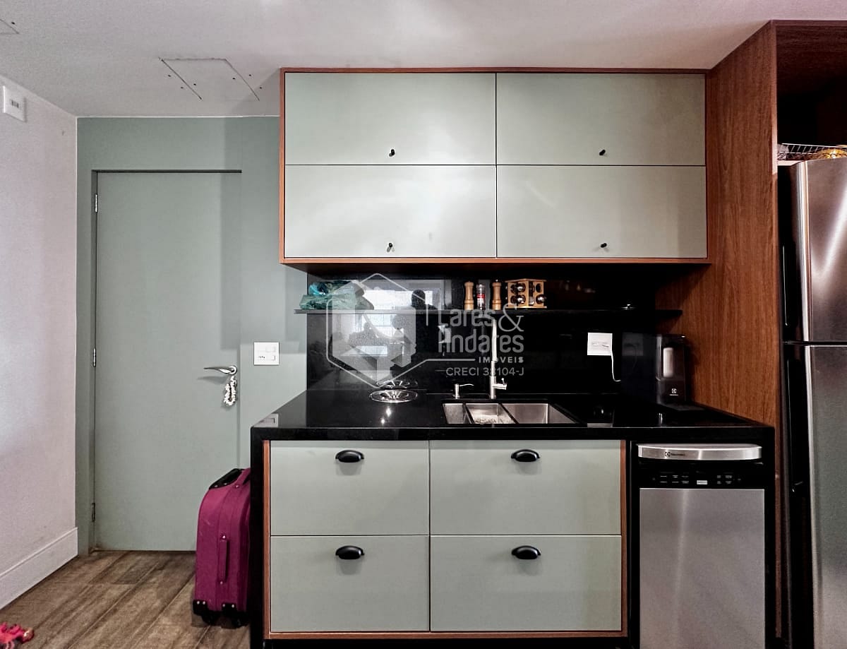 Apartamento à venda com 2 quartos, 105m² - Foto 43