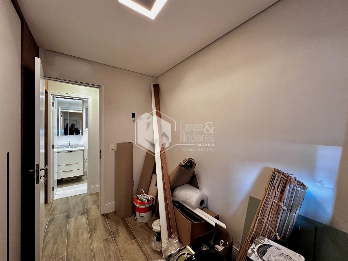 Apartamento à venda com 2 quartos, 105m² - Foto 38
