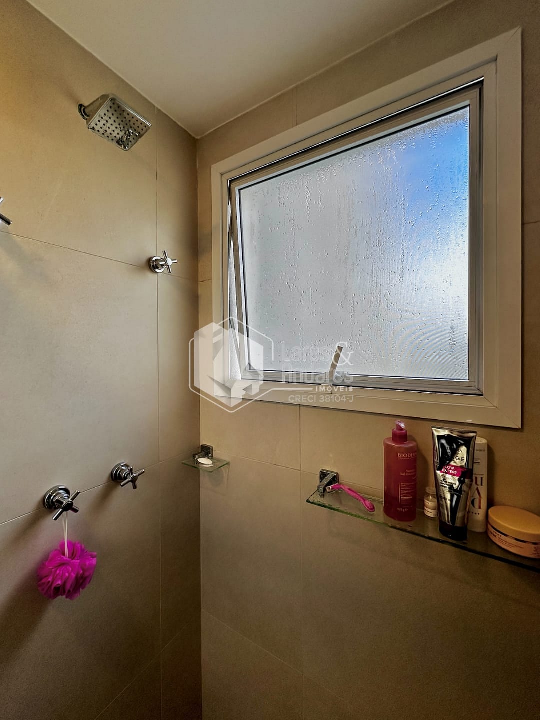 Apartamento à venda com 2 quartos, 105m² - Foto 35