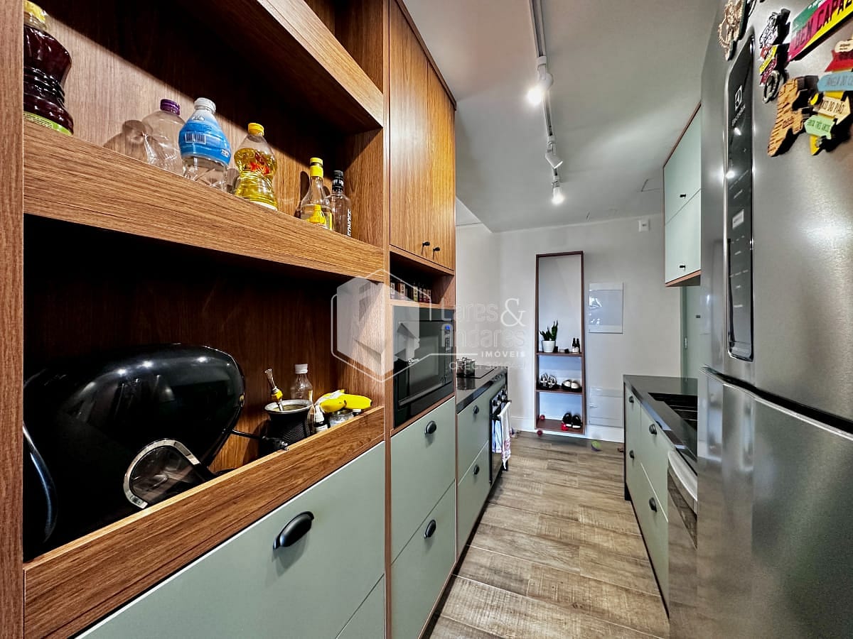 Apartamento à venda com 2 quartos, 105m² - Foto 46