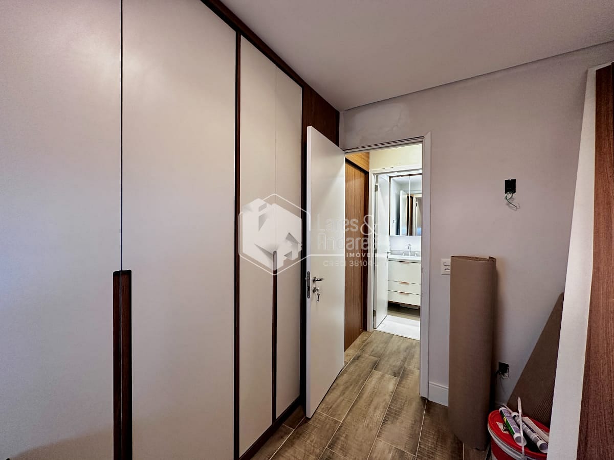 Apartamento à venda com 2 quartos, 105m² - Foto 40