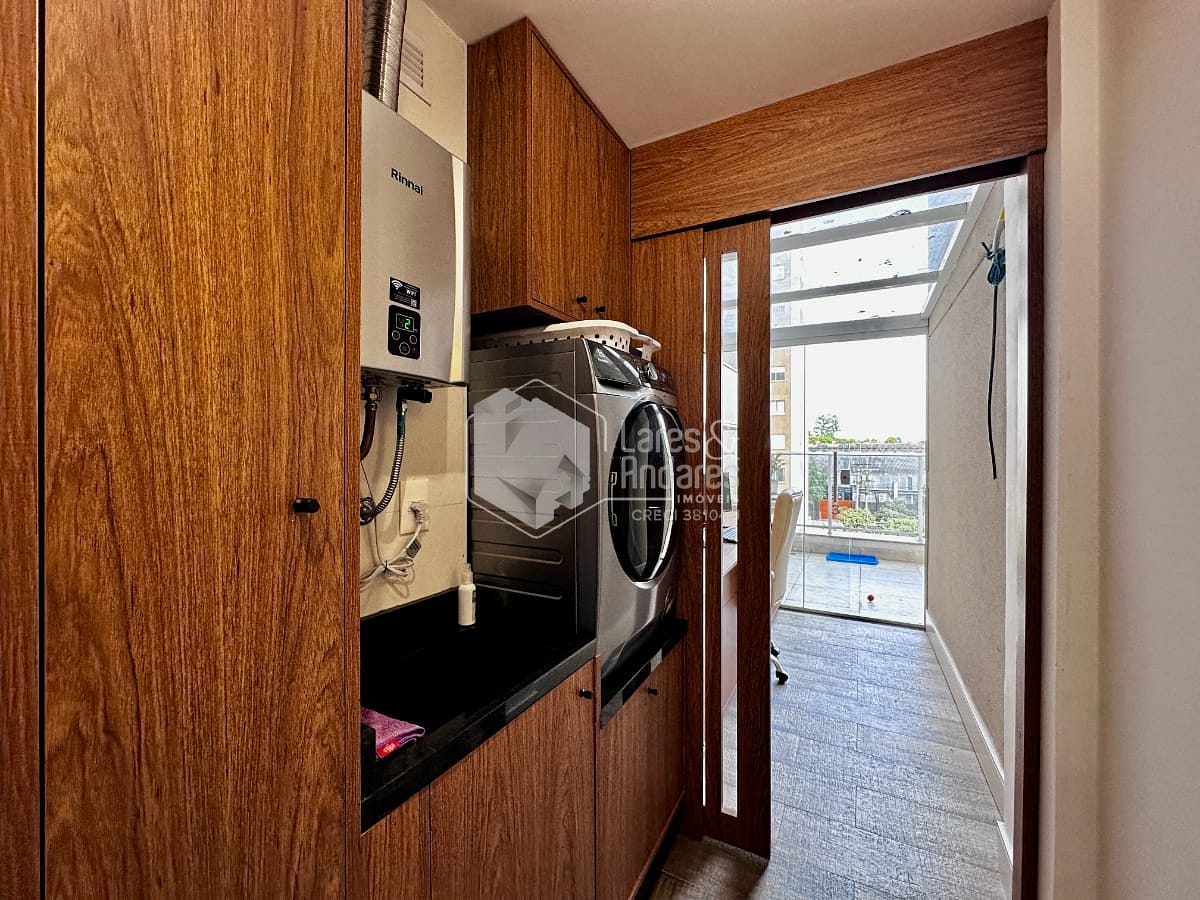 Apartamento à venda com 2 quartos, 105m² - Foto 50