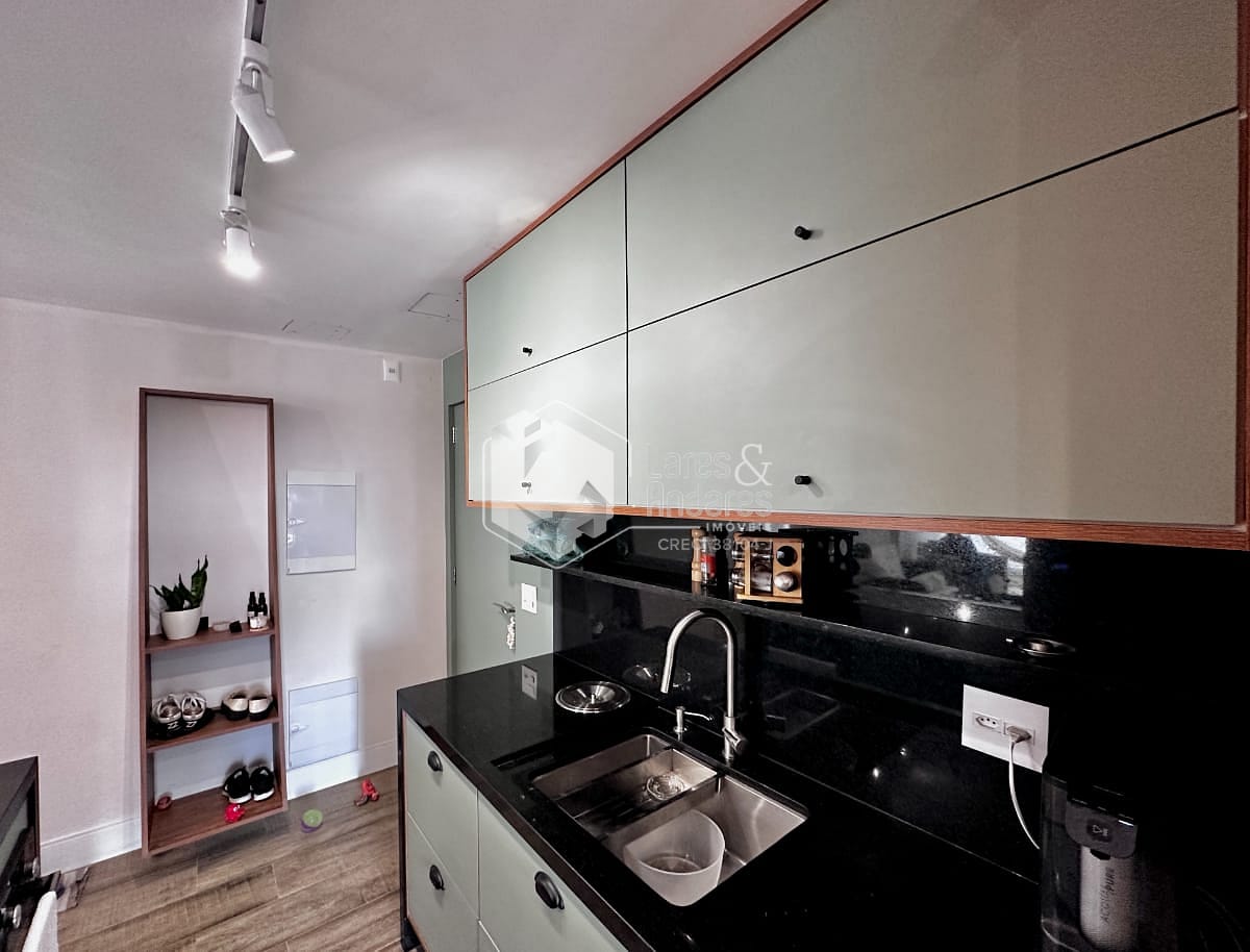 Apartamento à venda com 2 quartos, 105m² - Foto 48