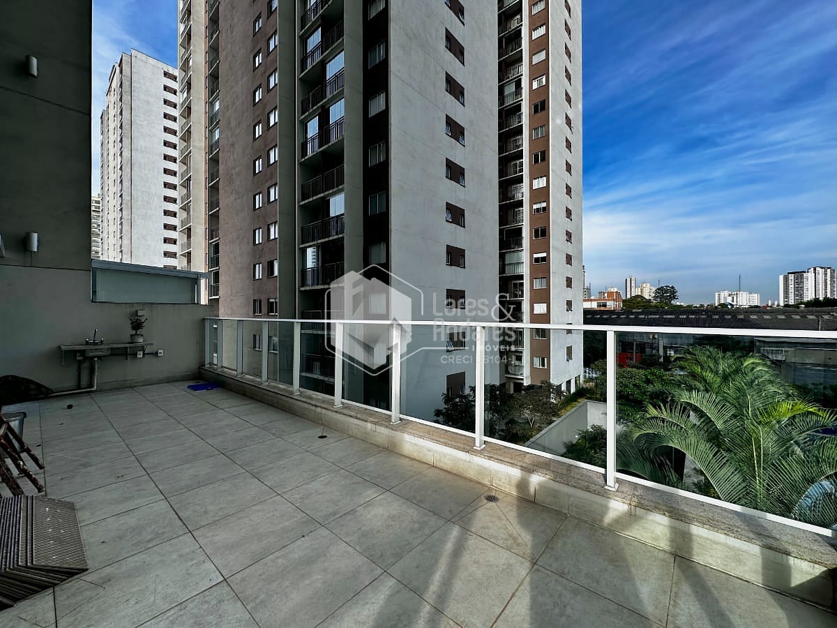 Apartamento à venda com 2 quartos, 105m² - Foto 63