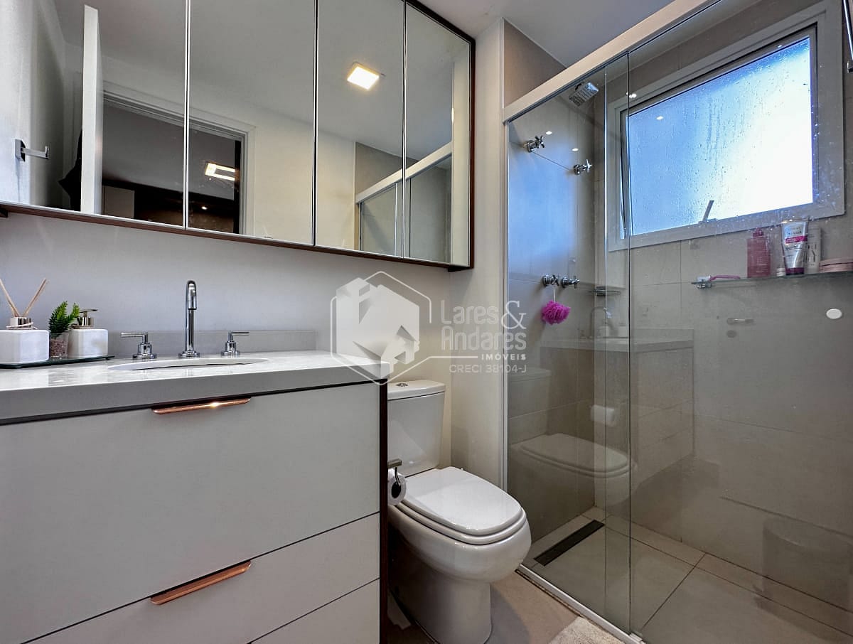 Apartamento à venda com 2 quartos, 105m² - Foto 34
