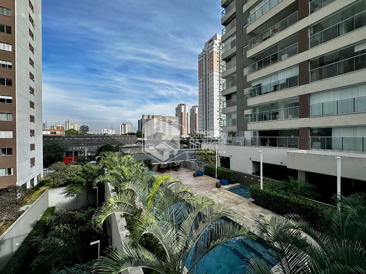 Apartamento à venda com 2 quartos, 105m² - Foto 64