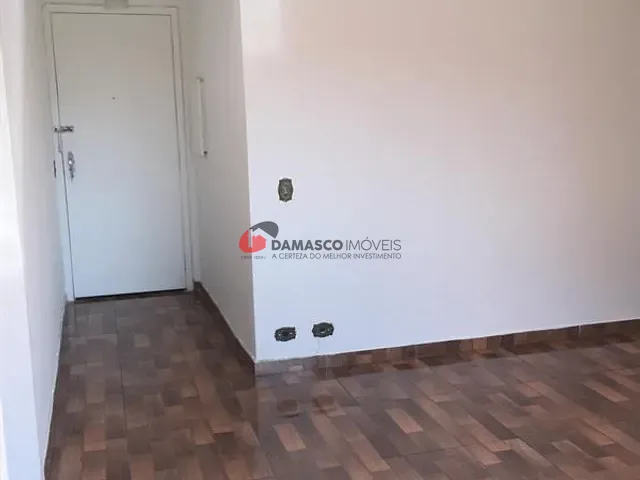 Apartamento 1 quarto e 1 banheiro, para alugar, no bairro Aclimação em São Paulo