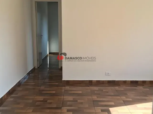 Apartamento 1 quarto e 1 banheiro, para alugar, no bairro Aclimação em São Paulo