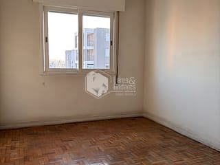Foto do Apartamento-Apartamento tipo para venda em Pinheiros com 2 quartos, 100m²