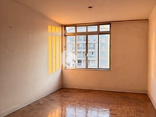 Foto do Apartamento-Apartamento tipo para venda em Pinheiros com 2 quartos, 100m²
