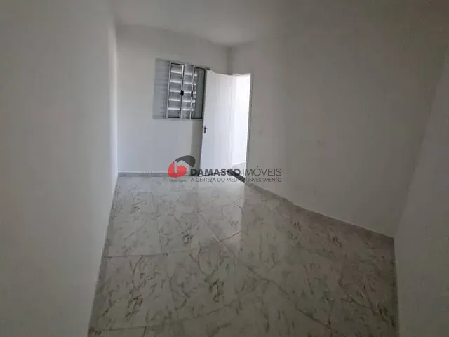 Apartamento 1 quarto e 1 banheiro, à venda, no bairro Vila Lúcia em São Paulo