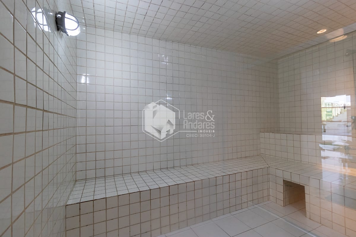 Apartamento à venda com 4 quartos, 130m² - Foto 35