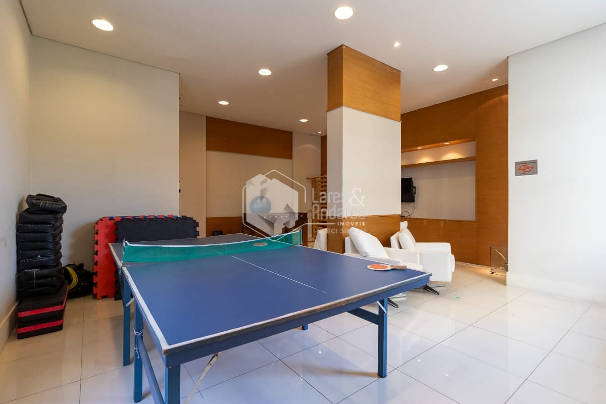 Apartamento à venda com 4 quartos, 130m² - Foto 40