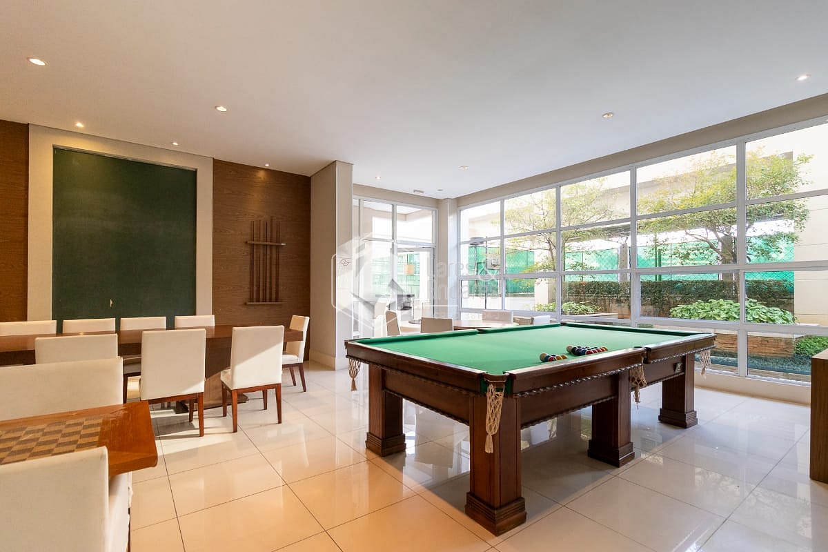Apartamento à venda com 4 quartos, 130m² - Foto 43