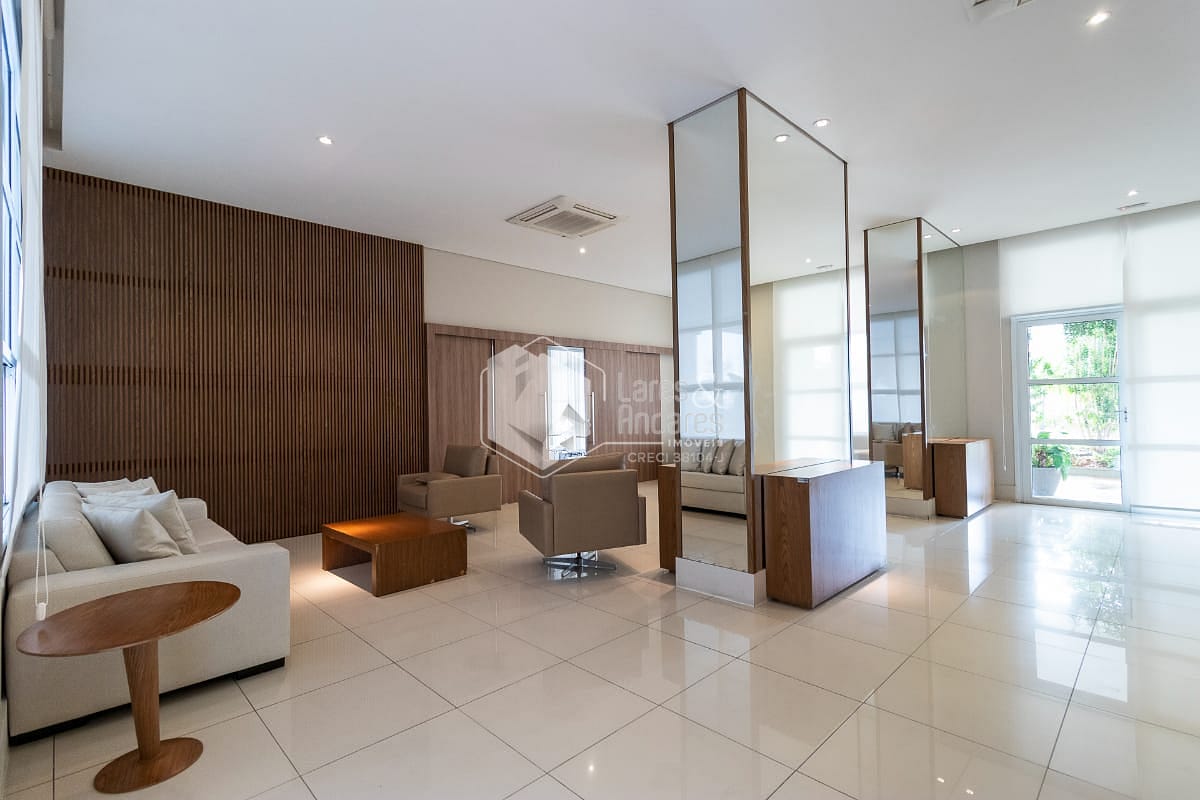 Apartamento à venda com 4 quartos, 130m² - Foto 46