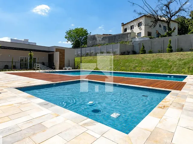 Apartamento com 62m² 2 quartos e 2 banheiros, à venda, no bairro Jardim Colônia em Jundiaí