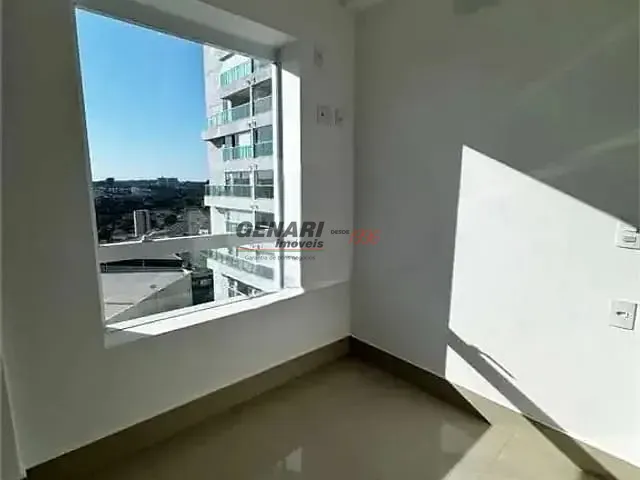 Apartamento com 91m² 3 quartos e 3 banheiros, à venda, no bairro Jardim Pompéia em Indaiatuba
