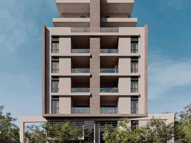 Apartamento à venda, no bairro Boa Vista em Curitiba
