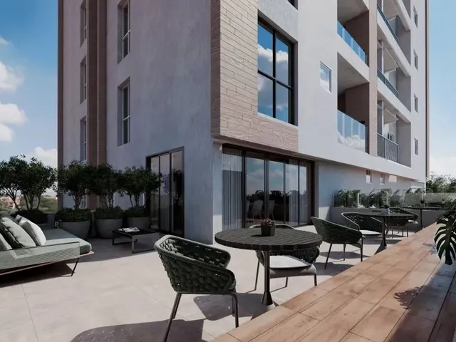 Apartamento à venda, no bairro Boa Vista em Curitiba