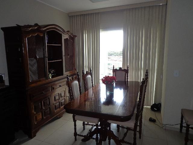 Foto do Apartamento - Apartamento à venda 3 Quartos, 1 Suite, 80M², São Benedito, Uberaba - MG | Res. Santa Beatriz | ZUCATO IMOBILIARIA LTDA