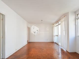 Foto do Apartamento-Apartamento tipo para venda em Jardim Paulista com 2 quartos, 107m²