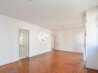 Foto do Apartamento-Apartamento tipo para venda em Jardim Paulista com 2 quartos, 107m²