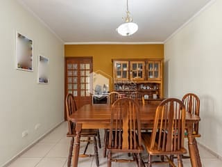 Foto do Apartamento-Apartamento tipo para venda em Vila Gumercindo com 2 quartos, 74m²