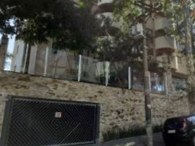 Apartamento com 76m² 3 quartos e 2 banheiros, à venda, no bairro Casa Verde em São Paulo