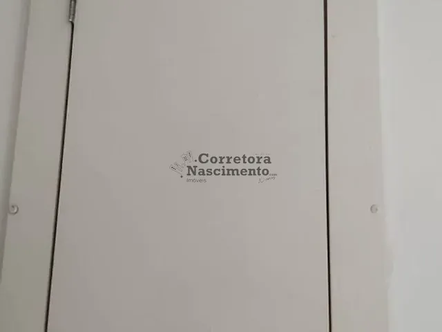 Apartamento com 50m², à venda, no bairro Jardim Paraíso em Jacareí