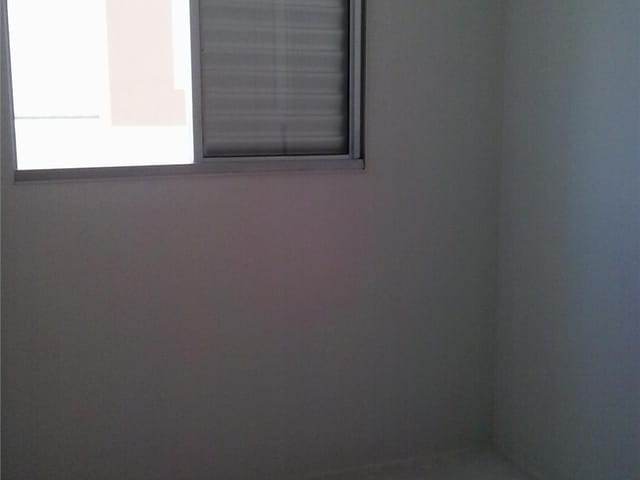 Foto do Apartamento - Apartamento  residencial à venda, Parque Industrial, São José dos Campos. | INDEPENDENCE NEGOCIOS IMOBILIARIOS LTDA