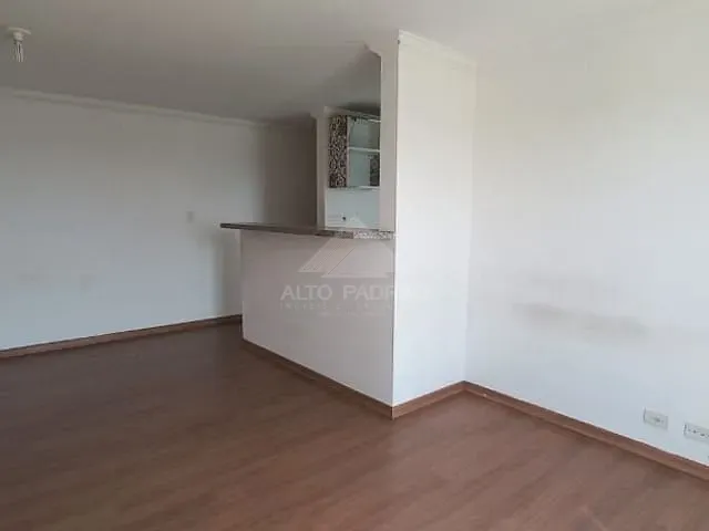 Apartamento 3 quartos e 2 banheiros, à venda, no bairro Vila Nossa Senhora das Vitórias em Mauá