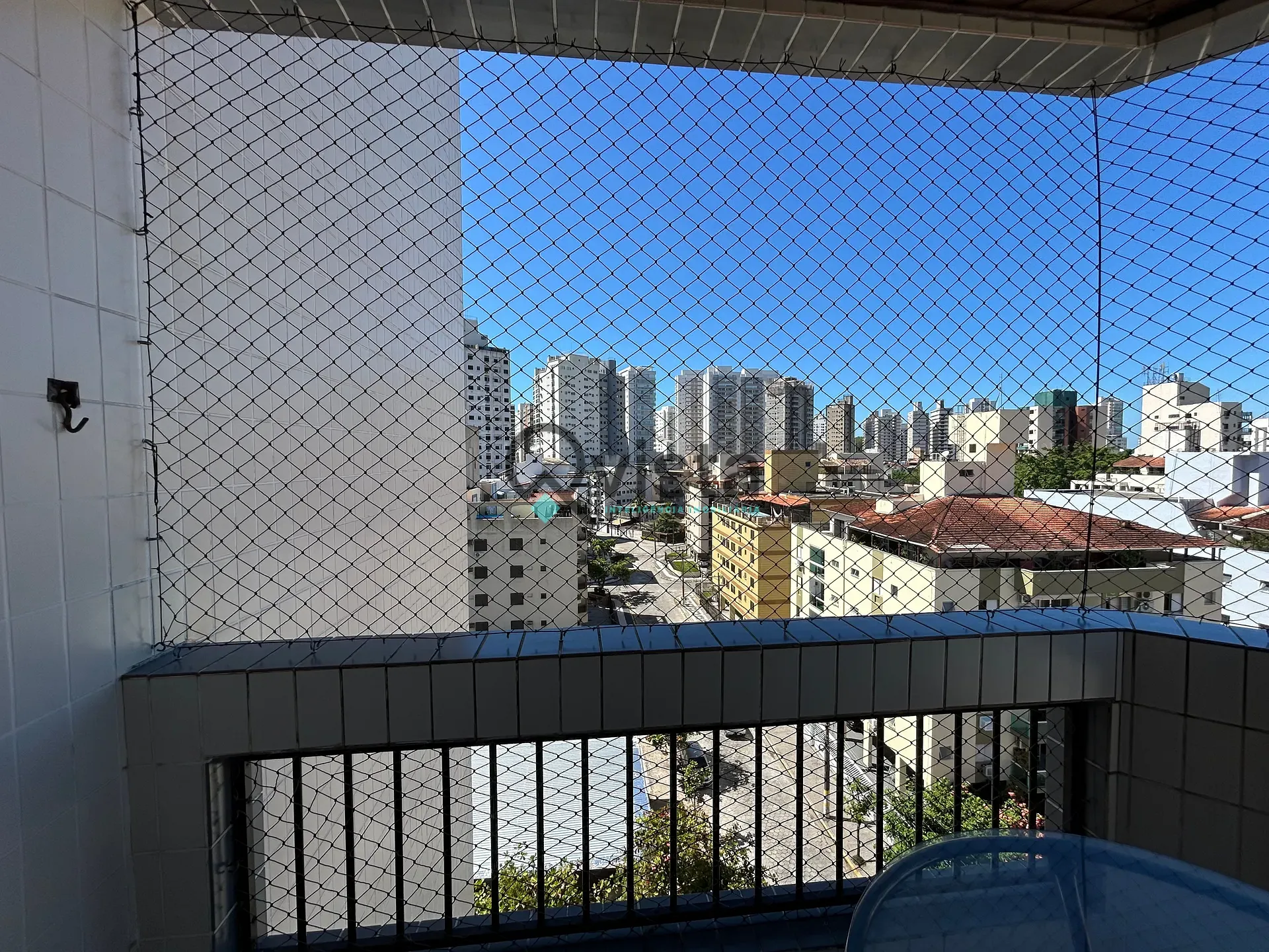 Apartamento, 2 quartos, 88 m² - Foto 4