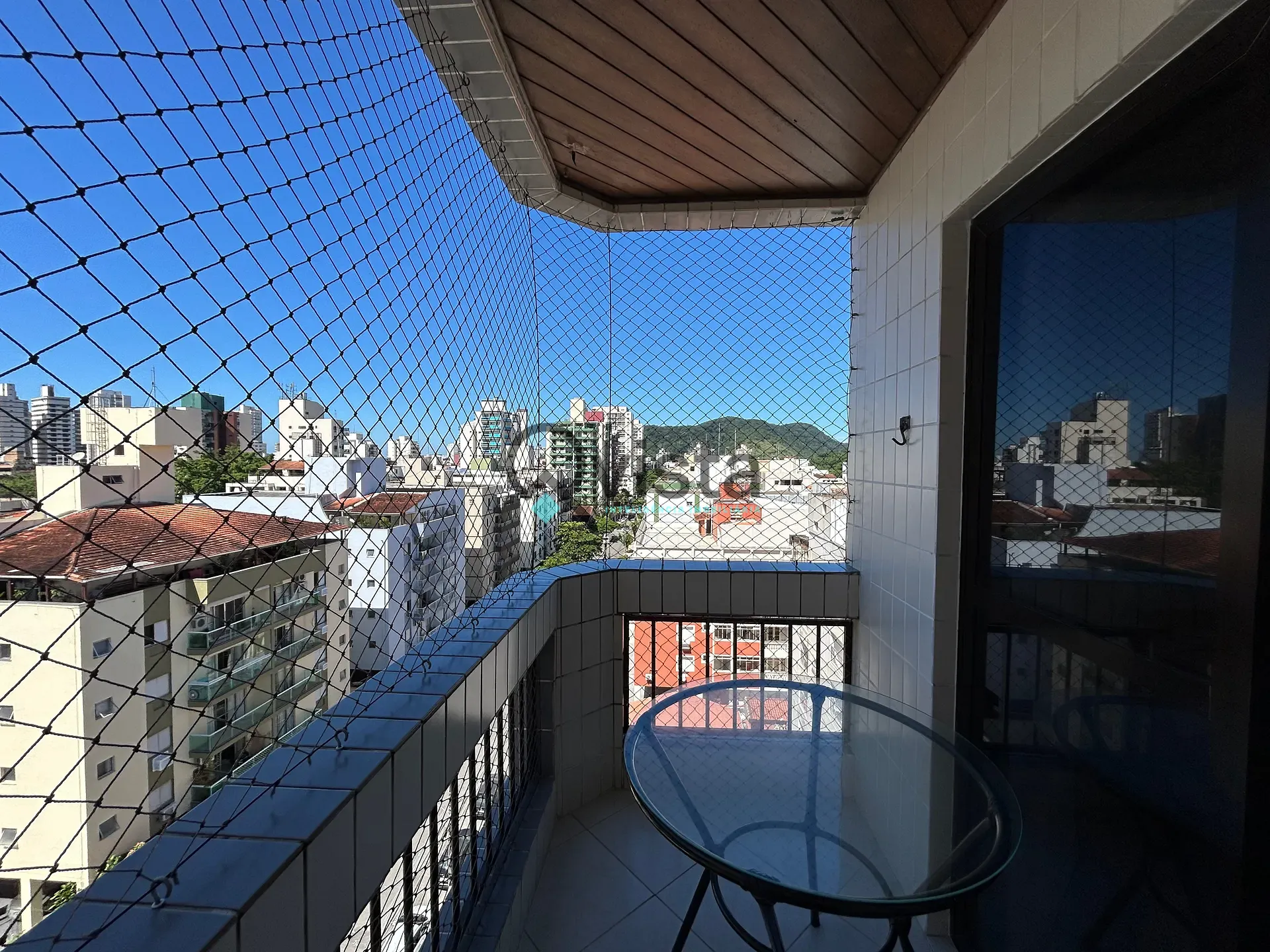 Apartamento, 2 quartos, 88 m² - Foto 5