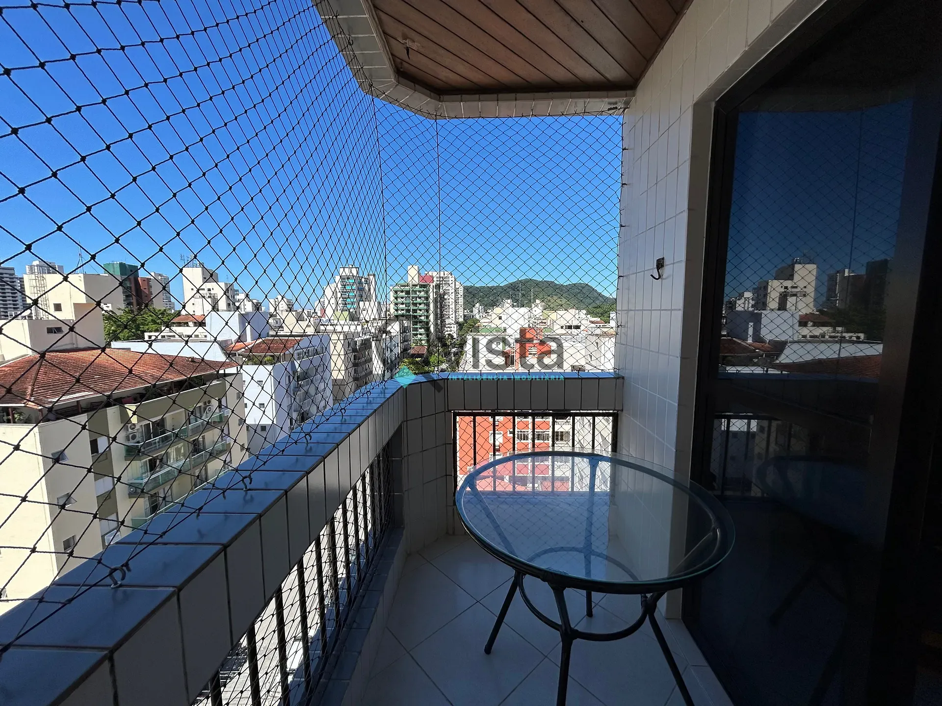 Apartamento, 2 quartos, 88 m² - Foto 6
