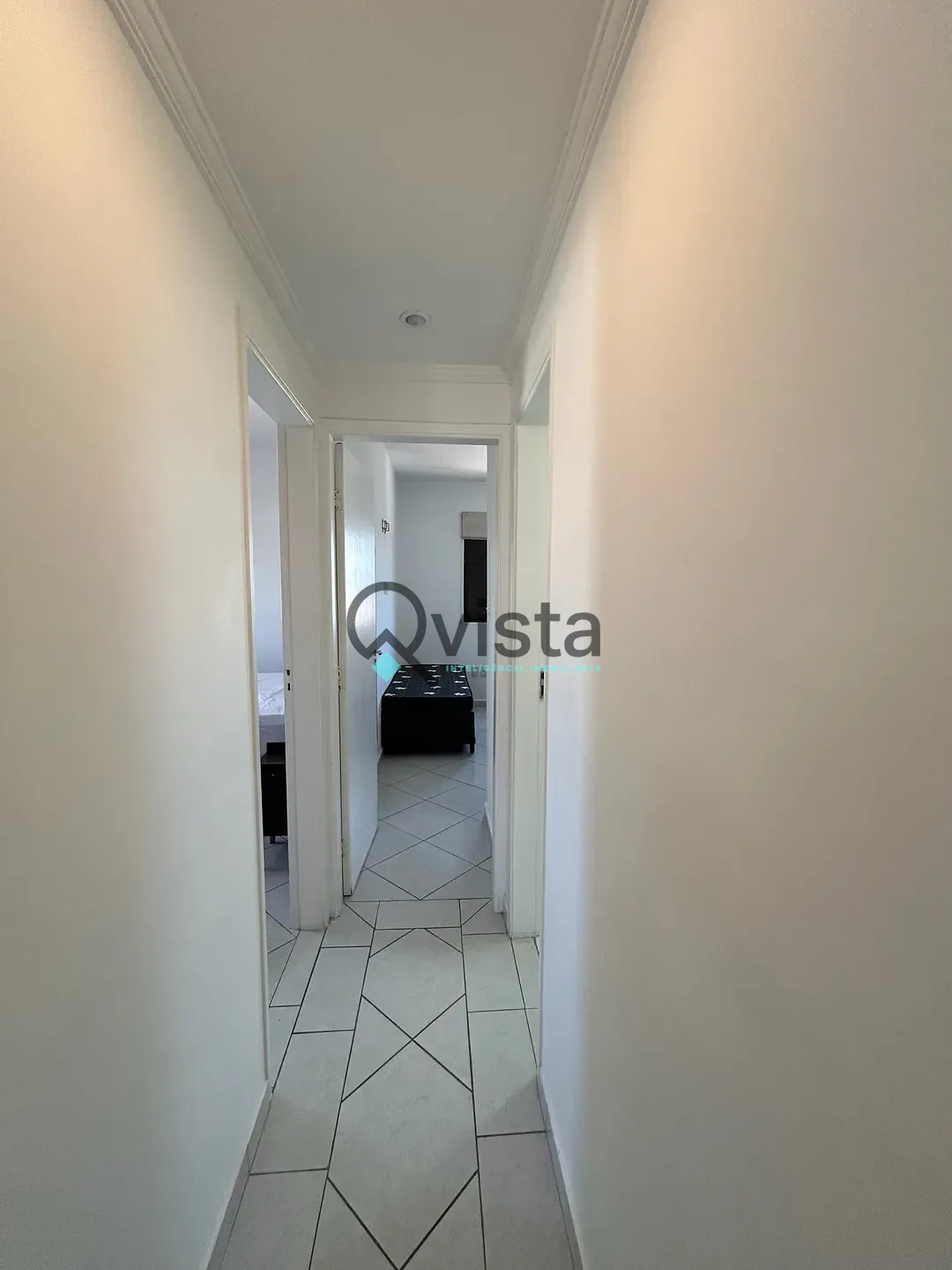 Apartamento, 2 quartos, 88 m² - Foto 8