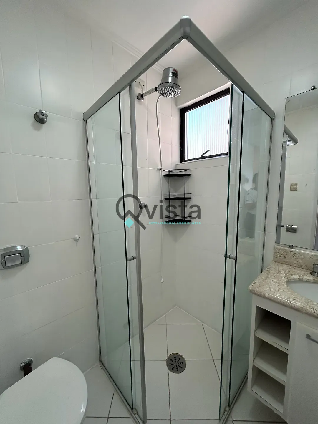 Apartamento, 2 quartos, 88 m² - Foto 9