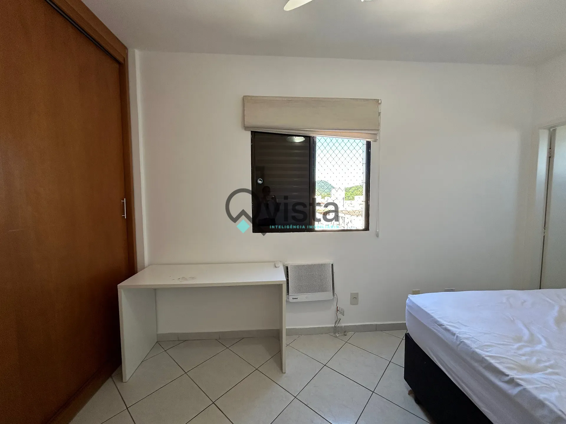 Apartamento, 2 quartos, 88 m² - Foto 10