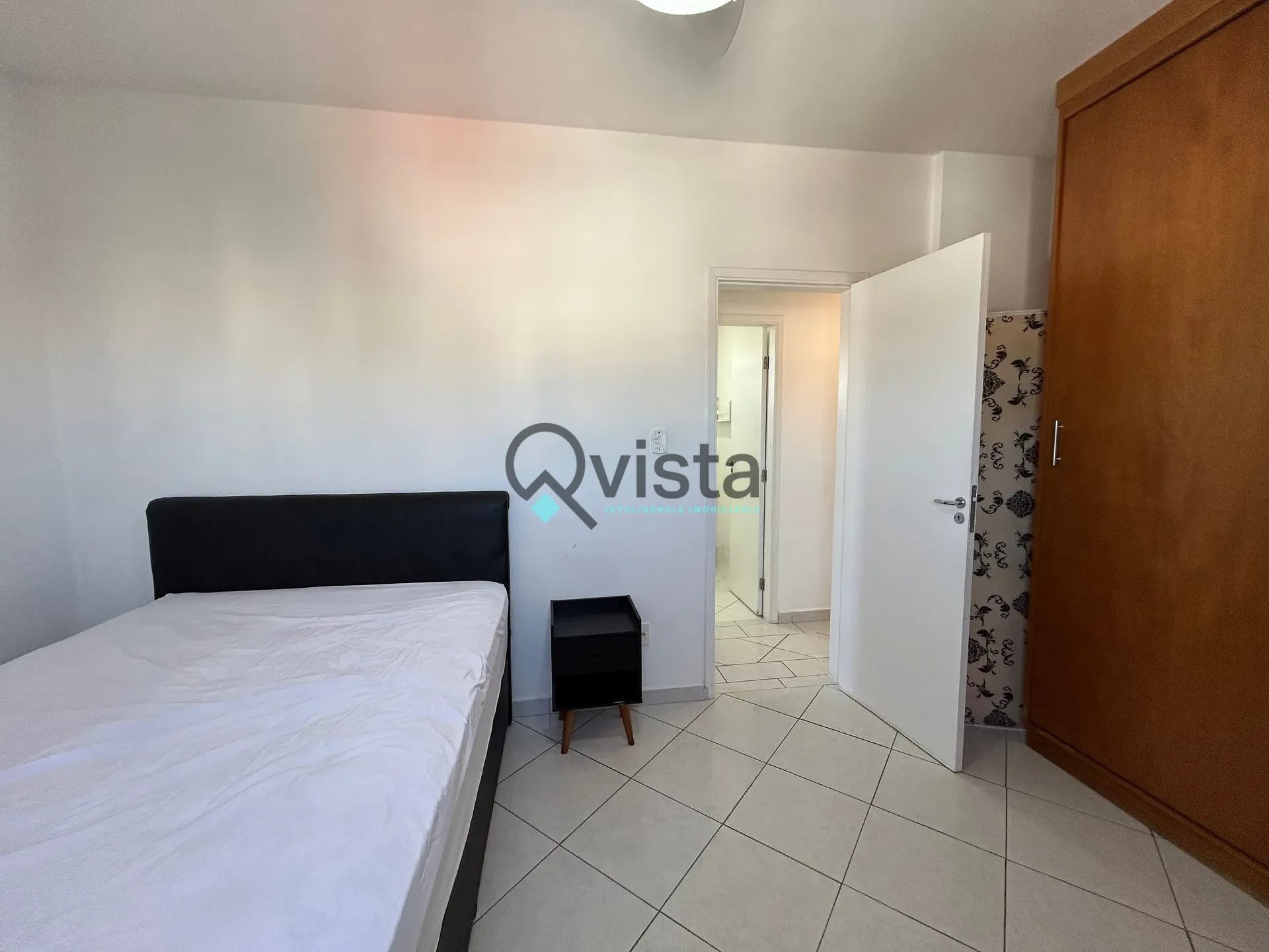 Apartamento, 2 quartos, 88 m² - Foto 11