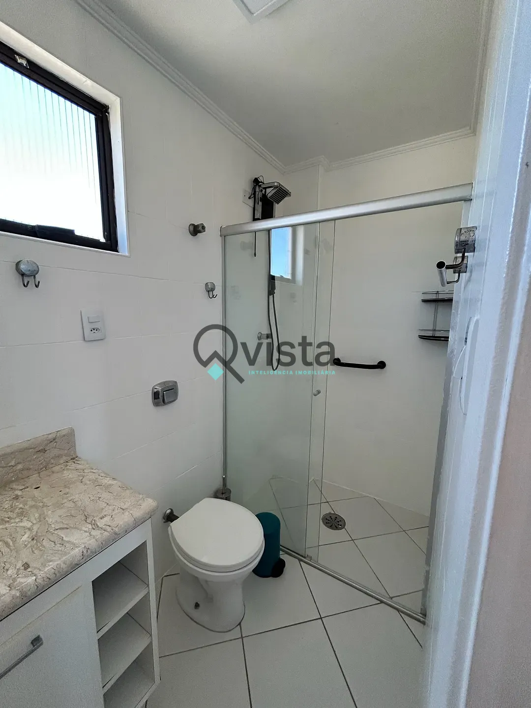 Apartamento, 2 quartos, 88 m² - Foto 12