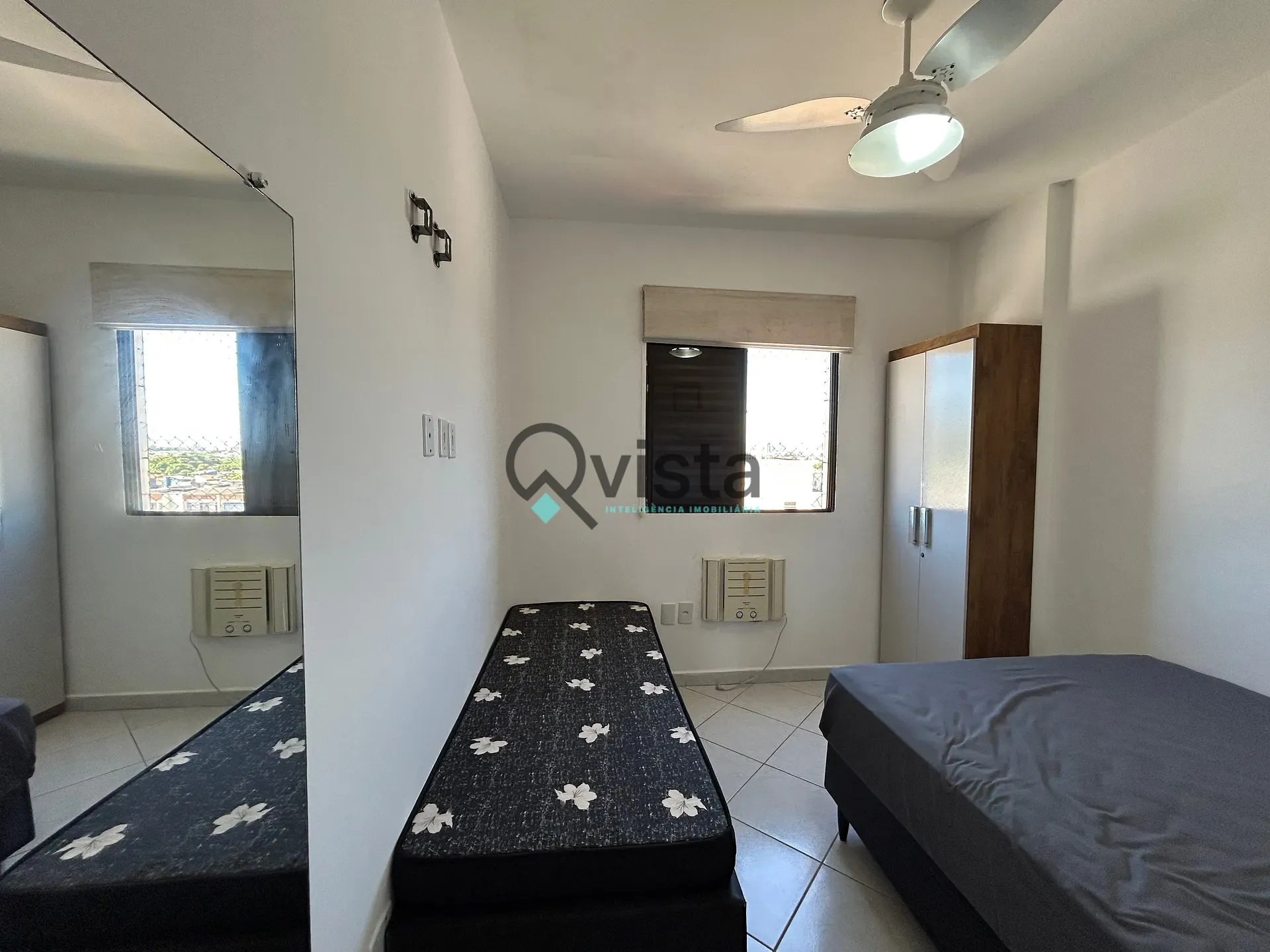 Apartamento, 2 quartos, 88 m² - Foto 13