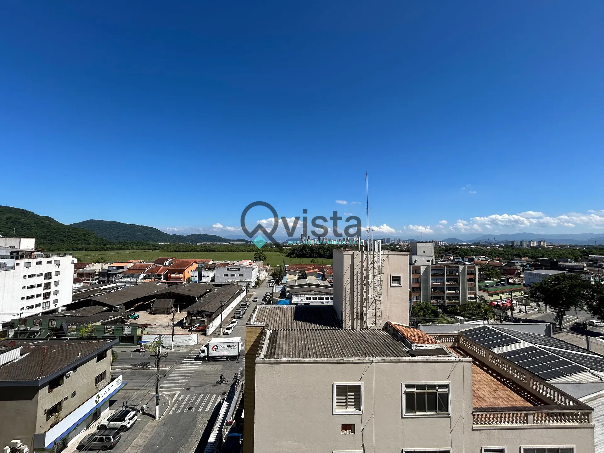Apartamento, 2 quartos, 88 m² - Foto 14