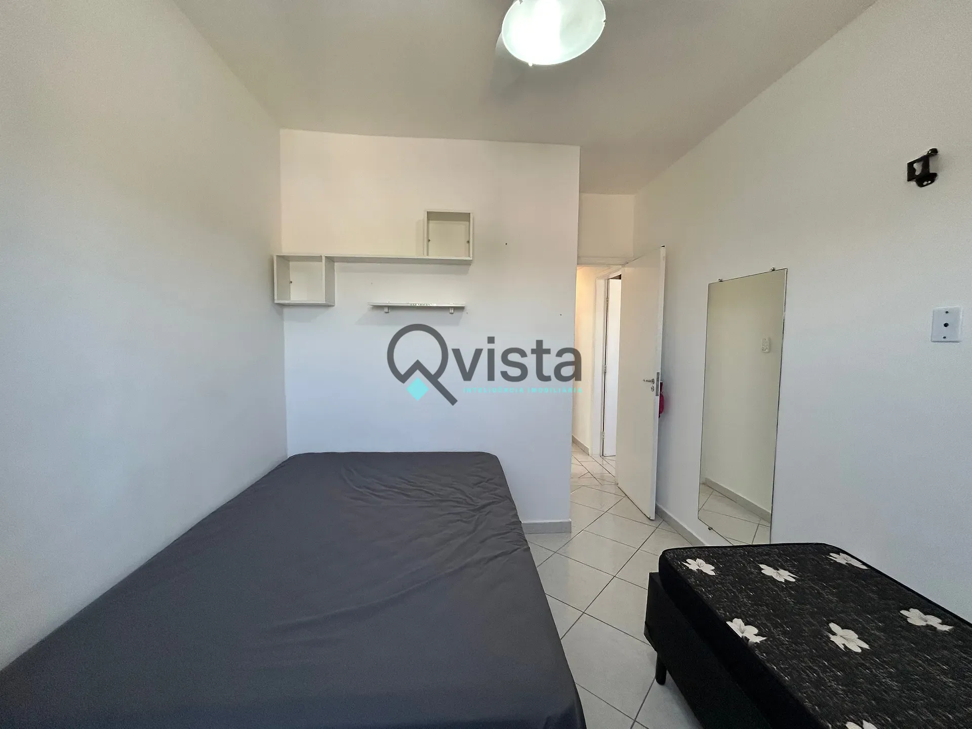 Apartamento, 2 quartos, 88 m² - Foto 15
