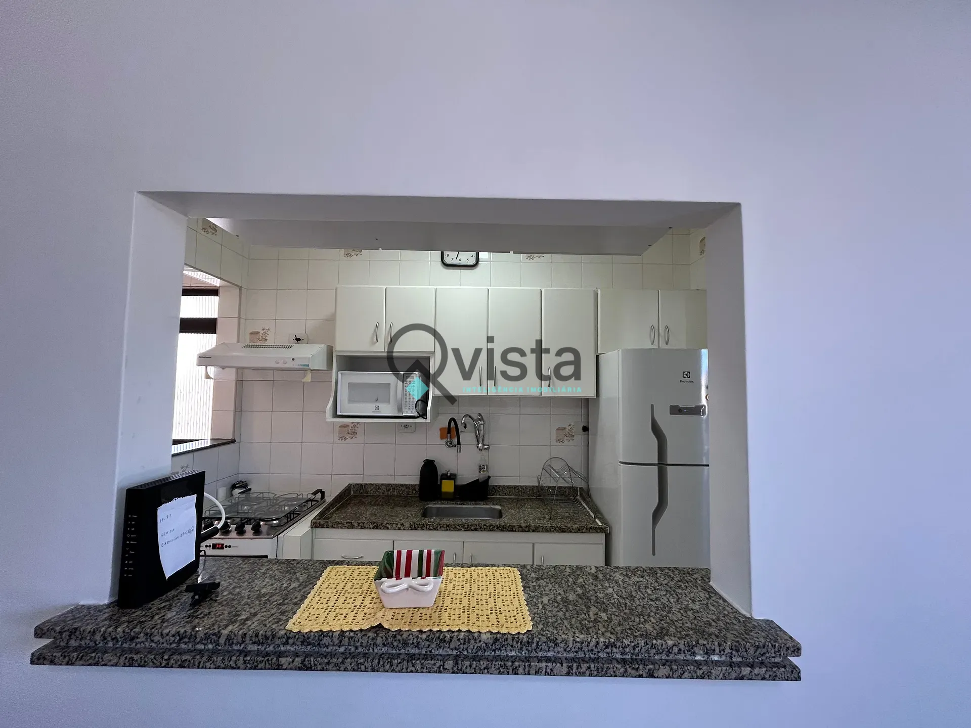 Apartamento, 2 quartos, 88 m² - Foto 16