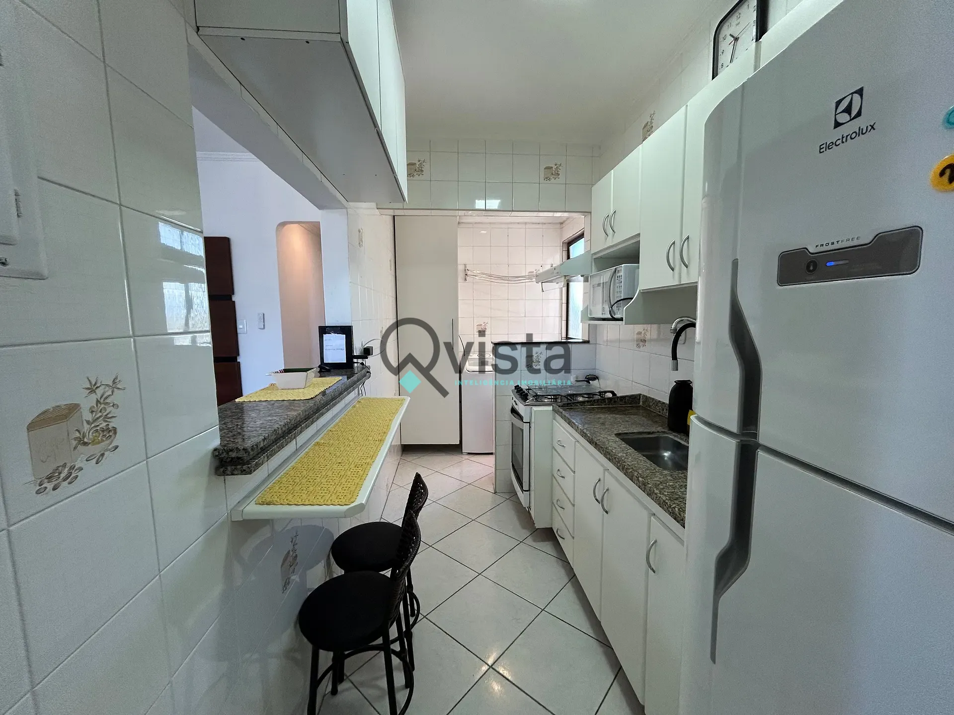 Apartamento, 2 quartos, 88 m² - Foto 17